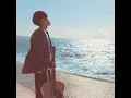 ふるさとの空へ