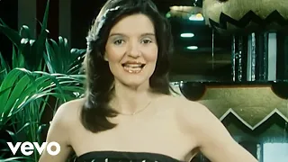 The Nolans Harry My Honolulu Lover Official Video 