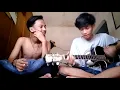 Lagu Early Summer - Tanpa Kamu