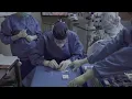 UPMC doctors restoring sight with newly approved implant surgery