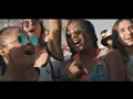 Vintage Culture, Bruno Be, Ownboss, Ashibah - Intro (Rework) Remix LIVE HD
