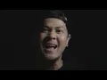 "HALIK" - Gloc 9 & Flow G // Rock Cover by The Ultimate Heroes (I guess Happy Valentines Day)
