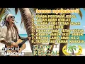 Download Lagu Kumpulan Musik Reggae 🌴 Teman Ngabuburit || Spesial Ramadhan 🕌 !! 🌴🌻🌙