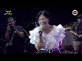 MABUK DUIT - ERIE SUZAN | KONSER MARDATILA GROUP | SASUMA EXPO 2024