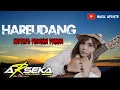 Download Lagu HAREUDANG - NESTAPA PASUKAN PERANG ||Vivi Voletha ~ Arseka Musik
