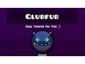 Download Lagu ANNOYING VAULT CODE : GLUBFUB (HOW TO / EASY TUTORIAL) | Geometry Dash 2.1