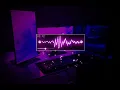 Download Lagu Dj mugo kasembadan versi slow || dj pujaningsih versi slow viral tiktok terbaru dj mengkane