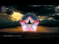 HANNA LINDGREN - Alleviated Mind | Relax Yoga Music | Ambient Relax