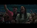 Sam Fender - Arm's Length (Live At London Stadium)