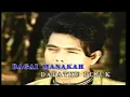 Versi - Bila Kekasih Merajuk KARAOKE