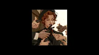 untouchable slowed to perfection u0026 reverb