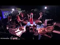 KORMAK "Jinn" live at SPONGSTOCK XII - 2022