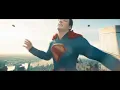 Download Lagu 🔥 Superman – Are You Ready to Watch?!