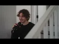 Dean Lewis, Sasha Alex Sloan - Rest (Official Video)