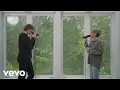 Download Lagu Dean Lewis, Sasha Alex Sloan - Rest (Official Video)