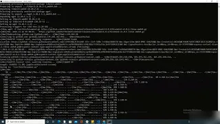 Nifectl Demo Python Build In Demo Image Processing App