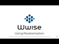 Wwise-101 - Lesson 2