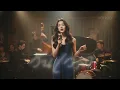 วันเวลา - พงษ์เทพ กระโดนชำนาญ | JAZZ Cover By TG [ NOTRACE Studio717 ]