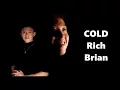 Cold - Rich Brian (Lyrics)