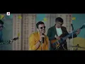 Udaan - Official Music Video | @TheYellowDiary