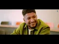 Download Lagu Kini Sohni ( Full Video ) G Khan | Savraj | Rym Gill | New Punjabi Songs 2025