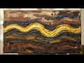 Desert Instrumental Mix & Sunset Chill