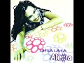 Lagu Alexia - Uh La La La [Original Extended]