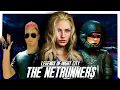 Download Lagu Cyberpunks Legendary Netrunners | Cyberpunk 2077 Night City Lore