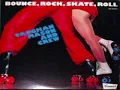 Vaughn Mason & Crew Bounce Rock Skate Roll Full Album