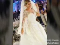 فارس كرم سمع سمع طلت بالابيض Fares Karam- Samaa
