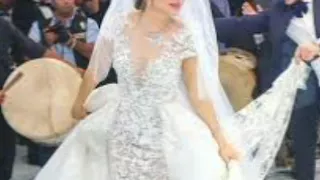 فارس كرم سمع سمع طلت بالابيض                    دندنها