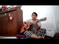 Lagu bayang bayang hitam versi arul ardila(nike ardilla