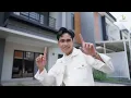 Eby - Jangan Hapus Rasa | Official Music Video
