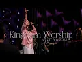 Download Lagu Kingdom Worship | RPC Jakarta Rock Center | Reinterpretation