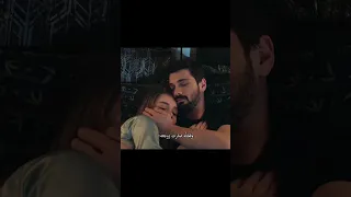 بدايات هالزي خليل ابراهيم وزينب Explore حب بلاحدود 