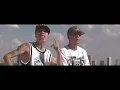 Ya Se Hizo Costumbre - Santa Fe Klan (Video Oficial) 2017