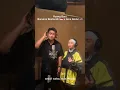 Download Lagu Ruang Baru- Barsena Bestandhi \u0026 Aina Abdul