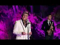 Américo - Ya Te Olvidé
