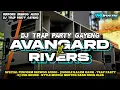 Download Lagu DJ TRAP PARTY 2025 • SPECIAL PERFORM BREWOG AUDIO • JINGGLE KALEM GANK • IM REVOLUTION