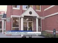 Ross County deputy claims his termination was related to his campaign for sheriff
