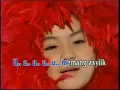Download Lagu asyiik - cindy cenora