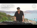 Download Lagu Agent Greg - Live In The Mix [House/Tech House]