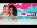 Bianca e Vytinho NG - Tudo no Sigilo (Brega Funk - Light)