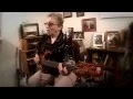 Download Lagu Carol Kaye - Most Heard But Least Known