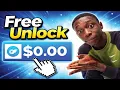 OnlyFans FREE Subscription 2026 - Best Working Method Explained MUST SEE
