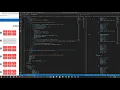 Yahtzee Score Card - Vue js example code and explanation