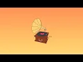 Download Lagu Rather - Sanguine Lofi