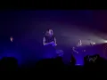 Wage War - BLINDFOLD | Live in Sacramento | (2026) 