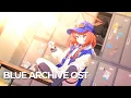 Download Lagu ブルーアーカイブ Blue Archive OST 263