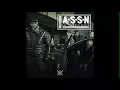 Ak Ausserkontrolle feat Bonez mc -jim bean und voddi
